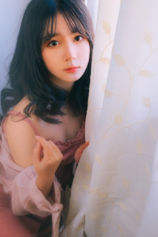 用嘴巴吃鸡的好处