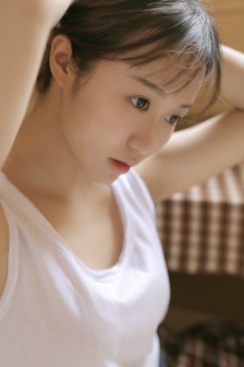 京剧杨门女将
