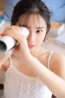 杀手妻子的保镖